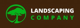 Landscaping Tarrington - Landscaping Solutions